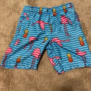 summer boardshorts